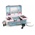 Smoby My Beauty Kosmetikkoffer 14 teilig Spielkosmetik Schminkkoffer Rollenspiel