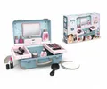 Smoby Toys 7600320148 - My Beauty Kosmetikkoffer - Neu