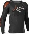 Fox Head Baseframe Pro D3O Protektorenjacke XL