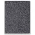 Terralith Farbmuster Pflasterfugenmörtel -anthrazit / basalt-