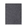 Terralith Farbmuster Pflasterfugenmörtel -anthrazit/basalt-