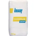 Knauf Fugenfüller Leicht 10 kg