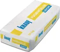 Knauf Spezialgips Fugenfüller Leicht 10 kg