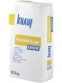 KNAUF Spachtelmasse Knauf Spezialgips Fugenfüller Leicht 10 kg