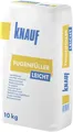Knauf Spezialgips Fugenfüller Leicht 10 kg  Füllspachtel