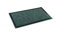 Golze Fußmatte, Höhe: 0.7 mm
