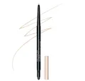 Revlon Eyeliner Colorstay Micro Hyper Eyeliner Gel - 0.23g - 216 Beige