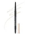 Revlon Colorstay Micro Hyper Eyeliner Gel - 0.23g - 216 Beige
