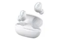 1More ColorBuds 2 Bluetooth In-Ear Kopfhörer Weiß Kopfhörer