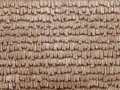 Auhagen 52428 Holzschindel 1 Stück 100 X 200mm HO NEU