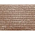 Auhagen 52428 Dekorplatte Holzschindeln lose H0/TT + Neu