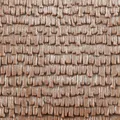 (162,50€/m²) Dachplatte Holzschindeln 100 x 200 mm Auhagen 52428, H0 1:87 1:100