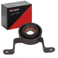 MAXGEAR MITTELLAGER KARDANWELLE passend für VW TRANSPORTER | 49-0951