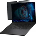 Folie mit Sichtschutzfilter für MacBook Pro 16" 2019 3mk Displayschutzfolie