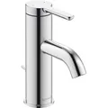 Duravit Einhebel-Waschtischmischer (C11010001010)