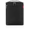 REISENTHEL® Einkaufsshopper Coolerbox black schwarz