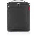 reisenthel Kühltasche Coolerbox Black Schwarz UK7003