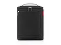 REISENTHEL® Kühltasche coolerbox black