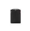 Reisenthel Kühltasche coolerbox black Kunststoff schwarz UK7003 ~D~