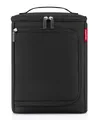 reisenthel Kühltasche Tasche coolerbox schwarz UK7003