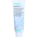 1001 Artikel Medical GmbH PRONTOSAN Gel X 250 g