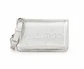 VALENTINO BAGS Umhängetasche VBS9UJ10MET Borsa a spalla Shoulder bag Damen Tasche (Stück, 1-tlg., 1), PANDIA RE
