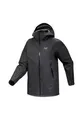 Damen Regenjacke BETA L