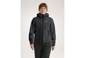 Arcteryx Softshelljacke Funktionsjacke Beta Jacket W