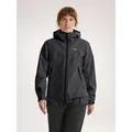 ARCTERYX Arcteryx Damen Funktionsjacke Beta Jacket W