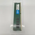Crucial RAM CT16G4DFRA266 16 GB DDR4 2666 MHz CL19 Laptop-Speicher