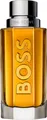 Hugo Boss Boss The Scent Eau de Toilette (EdT) 100 ml Parfüm