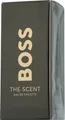 Hugo Boss - Boss The Scent - Eau De Toilette - hugo Boss The Scent M Edt 100ml Revamp 100 ml