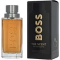 Hugo Boss The Scent Eau de Toilette 100ml