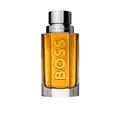 THE SCENT edt vapo 100 ml