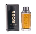 Hugo Boss The Scent EDT 100ml