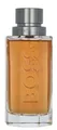 Hugo Boss The Scent Eau de Toilette 100ml