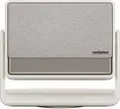 XGIMI HORIZON S Max 4K Beamer(XM13Q)