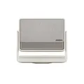 XGIMI Horizon S Max Triple Laser LED Heimkinobeamer 3100 ANSI Lumen XM13Q
