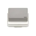 XGIMI Horizon S Max Triple Laser LED Heimkinobeamer 3100 ANSI Lumen