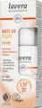 Lavera ANTI-UV FLUID LSF 30 - 30ml (466,33 EUR/l)