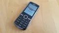Nokia C5-00  Schwarz / Black  ohne Simlock / neuwertig - 3 Jahre Gewähr