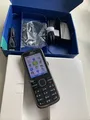 Nokia  C5-00 - 5MP  wie Neu!