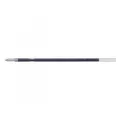 4902505524783 Wkład do długopisu plastikowy niebieski  RFNS-GG-FL PILOT WPC