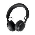 Teufel SUPREME ON 105957001
