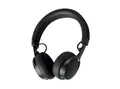Teufel SUPREME ON On-Ear-Kopfhörer (Freisprecheinrichtung mit zwei Mikrofonen, ShareMe-Funktion)