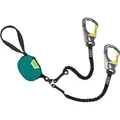 Top Shell Twist - Klettersteigset