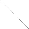 Matrix Fishing Horizonxpro Distance Carbon 3.4 Mm Rutenspitze Schwarz 1.0 oz Schwarz 1.0 oz