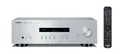 A-S201 Receiver 165 W (Silber)