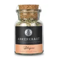 Ankerkraut Bolognese Gewürz Gewürzmischung im Korkenglas 100g
