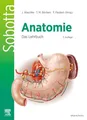 Sobotta Anatomie - Das Lehrbuch Tobias M. Böckers